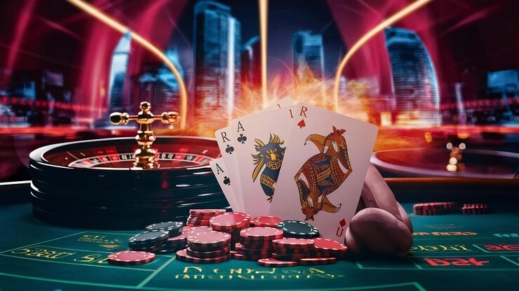 paris88 slot platform showing esports and football betting