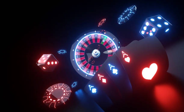 paris88 slot App paris88 slot App