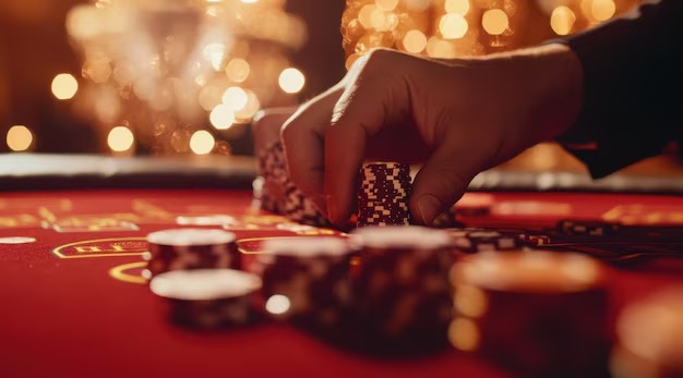 paris88 slot live casino data display showing baccarat and roulette results