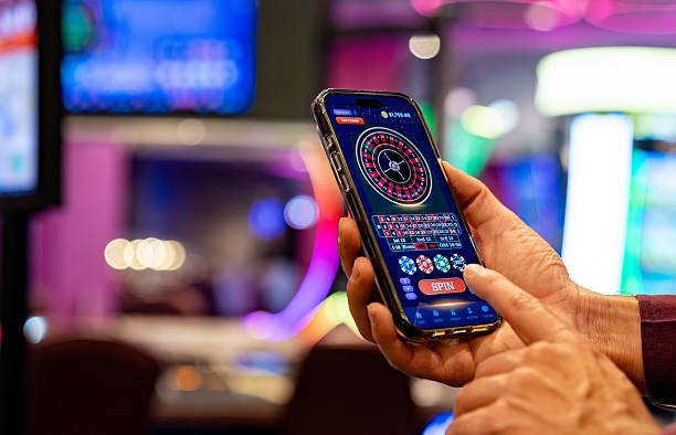 paris88 slot account dashboard showing Formula 1 betting history alongside Liga 1 and Piala AFF records