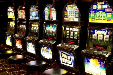 paris88 slot App paris88 slot App